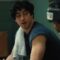 “YO SOY ROCKY” presenta su nuevo tráiler y revive el nacimiento de una leyenda