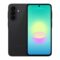 Galaxy A27 5G ya disponible en Perú: Samsung ofrece una pantalla inmersiva e Inteligencia Alucinante a más usuarios