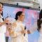 Nace la Fundación SonrÃe Mujer: El sueño de Jacqueline Polanco se convierte en una plataforma de esperanza y transformación para mujeres y familias