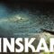 El drama psicológico "Tinskani" estrena en GIFF con una historia sobre afrontar el luto