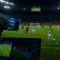 Cinco tecnologías que han transformado el fútbol en el Mundial 2026