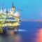 Vedanta Oil invertirá US$ 5.000 millones para quintuplicar su producción