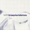 WPP anuncia planes de expansión para WPP Enterprise Solutions