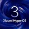 5 consejos para sacarle provecho a la IA en el día a día con Xiaomi HyperOS 3