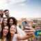 Conoce 5 herramientas de IA que puedes usar desde tu celular
