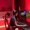 En el DÃa del Gamer, Latinoamérica confirma su lugar como una de las grandes potencias del gaming mundial