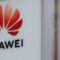 Huawei firma acuerdo global con HP para el uso de licencias de patentes Wi-Fi en sus dispositivos