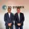 TD SYNNEX impulsa nuevas oportunidades para el canal de Colombia y Ecuador con Endpoints Solutions