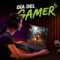 Del gaming a la creación: cómo los videojuegos están cambiando la forma de usar la PC