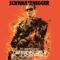 Inicia la preventa nacional para el reestreno exclusivo de Terminator 2: El juicio final en cines de todo México