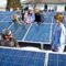 Los colegios españoles lideran la transición energética con proyectos fotovoltaicos masivos