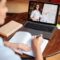 3 Señales de que las redes sociales te están consumiendo
