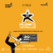 Power Yoga, ecstatic dance y música en vivo bajo el domo, 25% off