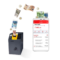 Prosegur Cash presenta el servicio Cash Today Multicliente para digitalizar y asegurar el manejo de efectivo de los comercios