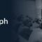 Aleph reúne a lÃderes globales de alto nivel en Stanford GSB para la séptima edición de su programa ejecutivo