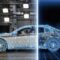 BMW y Mistral AI avanzan en la inteligencia artificial para simulación de choques