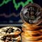 Binance: La computación cuántica no es una amenaza inmediata para el mundo crypto, pero la industria ya se prepara para el futuro