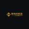 Binance Charity donará 650.000 dólares y quitará las comisiones de P2P para ayudar a los usuarios en la región afectada por el terremoto en Colombia