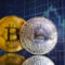 Comentario de Binance Research - Lo que el inusual rally de BTC nos dice sobre el mercado