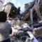 ONU activa iniciativa para apoyar desde Perú a víctimas del terremoto de Colombia