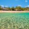 Crocus Bay Beach en Anguilla: paraÃso escondido con historia, aventura y sabor caribeño