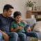 DÃa del Niño: el 64,7% de menores en Perú usa internet desde el celular ¿cómo acompañarlos de manera segura?