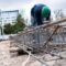 La reactivación de la construcción también se juega en el empleo formal: Cusezar