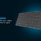 Forza lanza sus paneles solares portátiles TITAN