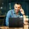 Acer for Business en Andicom 2026: inteligencia, seguridad e innovación para acelerar la transformación digital