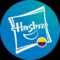 HASBRO: Día del Niño 2026 (VITRINA)