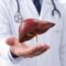 El mito en torno al cáncer de hígado: los factores de riesgo más allá del consumo de alcohol
