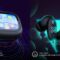 Klip Xtreme presenta en Colombia los audÃfonos DynaBuds con sonido inteligente y control táctil