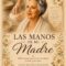 "Las Manos de Mi Madre": La Abogado y Chef venezolana Marianna Montanaro presenta un libro que convierte las recetas en un legado de amor y tradición