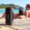 36 horas de música sin parar: conoce LG xboom Blast