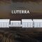 Huawei lanza LUTERRA, la plataforma de almacenamiento de energÃa inteligente que revoluciona la estabilidad de la red