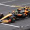 F1 - GP PaÃses Bajos 2026 - Estos son los Resultados de la Carrera: 1. L. Norris (McLaren), 2. A. Antonelli (Mercedes), 3. G. Russell (Mercedes)