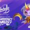 El primer Dedsafío internacional será de Teamfight Tactics, celebrará el nuevo set, Tierras Encantadas, y tendrá una final presencial en Los Ángeles