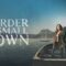 Llega nueva Serie "MURDER IN A SMALL TOWN": Crímenes, secretos y misterio