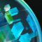 Deloitte lanza capacidades de agentes de Inteligencia Artificial (IA) conectados en su plataforma global Omnia