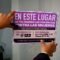 En Bosa, la vivienda se convierte en red de protección para las mujeres