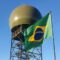 Thales multiplica por diez su capacidad de producción de radares en Brasil para respaldar la gestión del tránsito aéreo