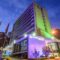 Medellín se consolida como la capital de la moda para América Latina