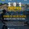 MANOS VISIBLES activa el fondo de reconstrucción S.O.S. PACÍFICO y envía 46 toneladas de ayudas al Chocó