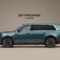 Xiaomi revoluciona los SUV familiares con la nueva Serie SkyNomad