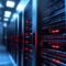 El futuro de los centros de datos: de la densificación extrema a una estrategia de infraestructura de extremo a extremo.