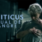 El terror religioso llega a Filmelier+ con Leviticus: Ritual de sangre, uno de los grandes estrenos de septiembre