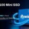 Biwin revela cómo ampliar el almacenamiento de una notebook sin instalar un SSD nuevo