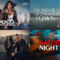 Conoce los estrenos exclusivos que llegarán a Universal + en septiembre.