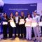 Cien jóvenes de 17 departamentos de Colombia culminan su formación en Inteligencia Artificial