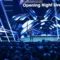 GAMESCOM 2026: Durante el evento más grande en tecnologÃa, NVIDIA anunció que marcarán la conversación del gaming con las novedades de este año